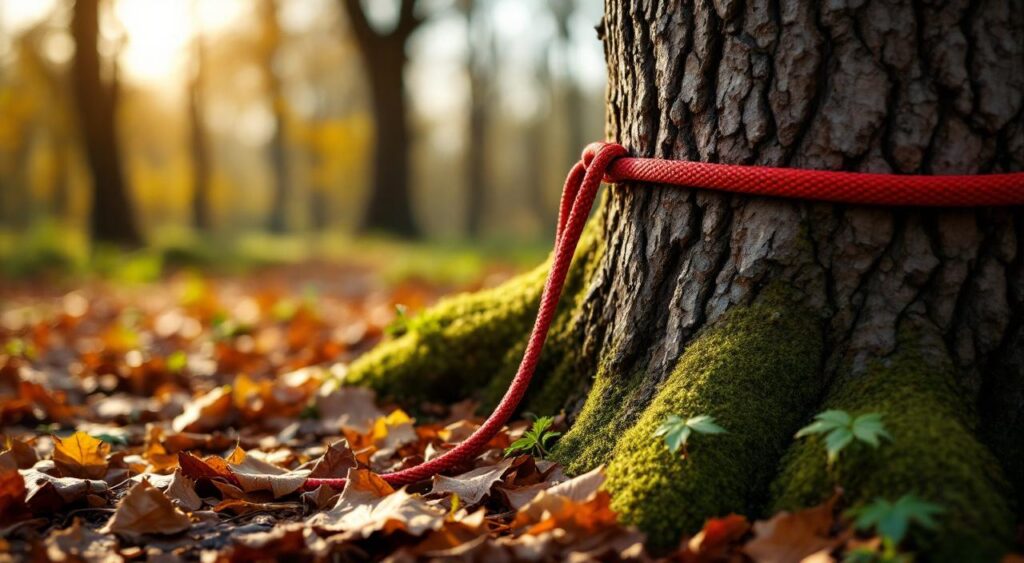 Lozère : les chiens en laisse en forêt jusqu&rsquo;au 30 juin, une règle qui divise