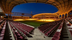 L&rsquo;UBB écrase Toulouse 30-15 et file en demi-finales de Champions Cup