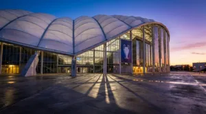 L&rsquo;UBB renverse Toulouse et file en demi-finale européenne