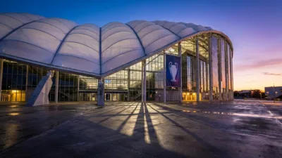 L'UBB renverse Toulouse et file en demi-finale européenne