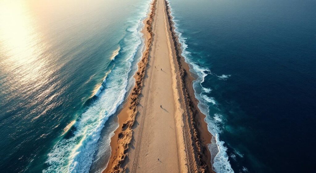 Lucciana sensibilise ses résidents à la préservation du littoral