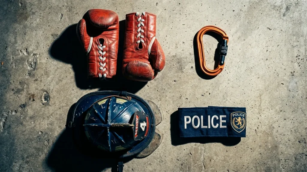 Lucé : le Prox&rsquo;Raid Aventure mêle sport et rencontres citoyennes au complexe des Petits-Sentiers