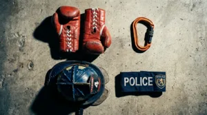 Lucé : le Prox&rsquo;Raid Aventure mêle sport et rencontres citoyennes au complexe des Petits-Sentiers