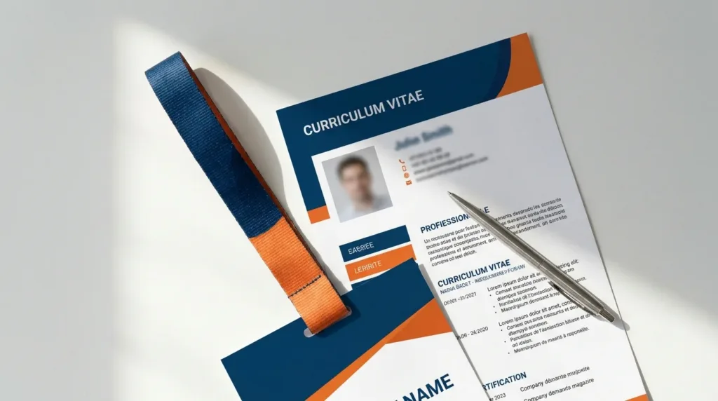 Luçon : plus de 600 postes à pourvoir au Forum de l’emploi saisonnier