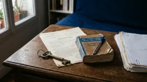 Lunéville : un centre d&rsquo;accueil renforcé pour faire face à l&rsquo;afflux printanier