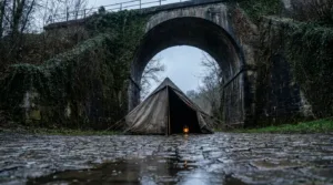 Lunéville : une collecte de dons pour les sans-abri face à un hiver qui n&rsquo;en finit pas