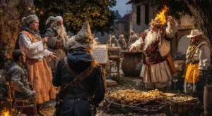 Lupiac prépare sa 14e édition du Festival d&rsquo;Artagnan pour le 9 août