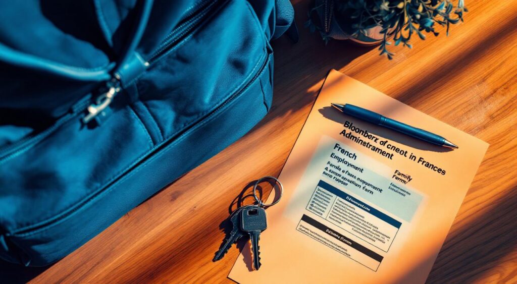 Lure : un dispositif aide les familles monoparentales à trouver un emploi