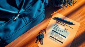 Lure : un dispositif aide les familles monoparentales à trouver un emploi