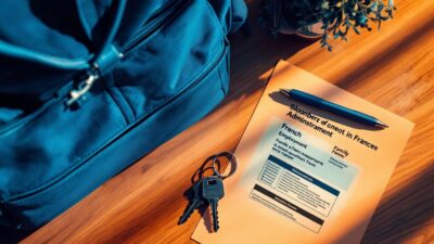 Lure : un dispositif aide les familles monoparentales à trouver un emploi