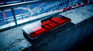 Luriecq : un exercice d&rsquo;attentat de masse au stade des Roches le 30 avril