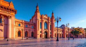 Luxeuil-les-Bains : les thermes lancent un programme bien-être pour seniors subventionné