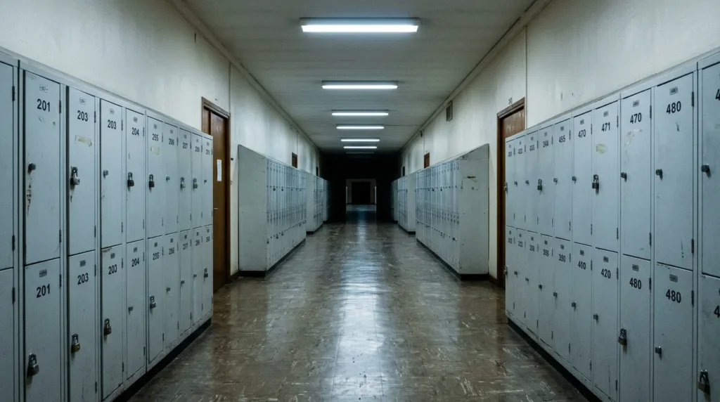 Lycée Bayen : l&rsquo;État assigné pour avoir couvert un prédateur pendant vingt ans