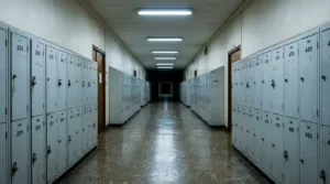 Lycée Bayen : l&rsquo;État assigné pour avoir couvert un prédateur pendant vingt ans