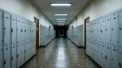 Lycée Bayen : l'État assigné pour avoir couvert un prédateur pendant vingt ans