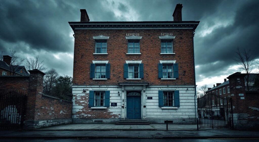 Lycéenne poignardée à Ancenis : un camarade de 15 ans mis en examen