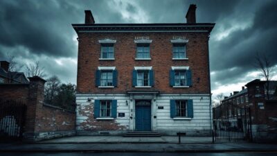 Lycéenne poignardée à Ancenis : un camarade de 15 ans mis en examen