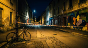 Lynchage mortel à Saint-Étienne : un homme de 38 ans succombe après une agression collective à Beaubrun