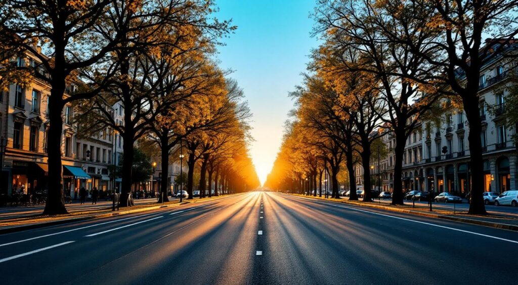 Lyon : braquage en pleine journée dans une boutique Bouygues Télécom du 8e