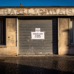 Lyon : le bar Le Court-Circuit fermé 7 jours par la préfecture pour trafic de drogue