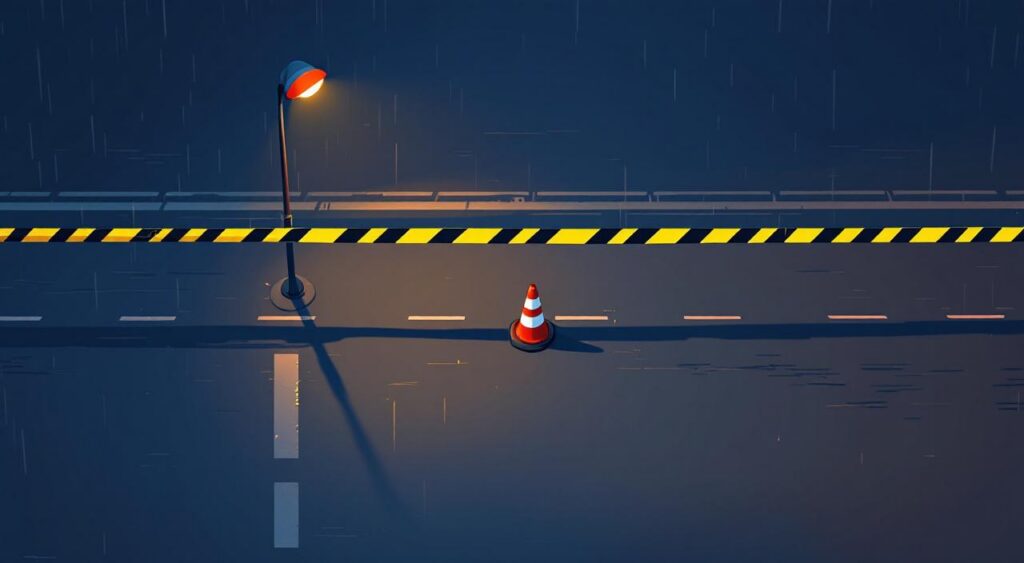 Lyon : trois policiers blessés après un refus d&rsquo;obtempérer à Villeurbanne