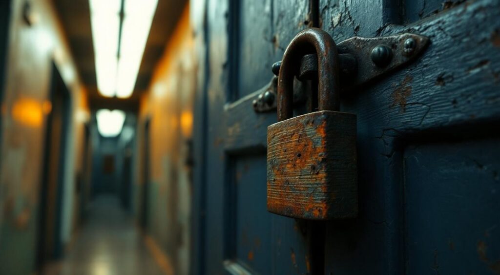 Lyon : une adolescente de 15 ans séquestrée et prostituée, trois suspects arrêtés