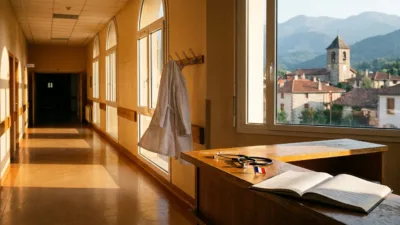 « Mabouls » : Macron tranche, la droite riposte sur l&rsquo;Algérie