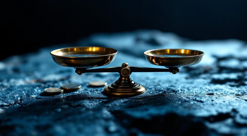 Mâcon : marche pour l&rsquo;égalité salariale ce jeudi 23 avril