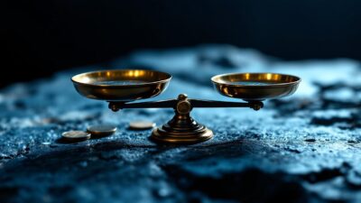 Mâcon : marche pour l'égalité salariale ce jeudi 23 avril