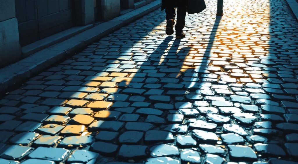 Mâcon : neuf ans de traque, un procès et une condamnation