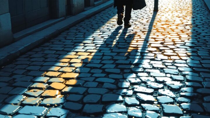 Mâcon : neuf ans de traque, un procès et une condamnation