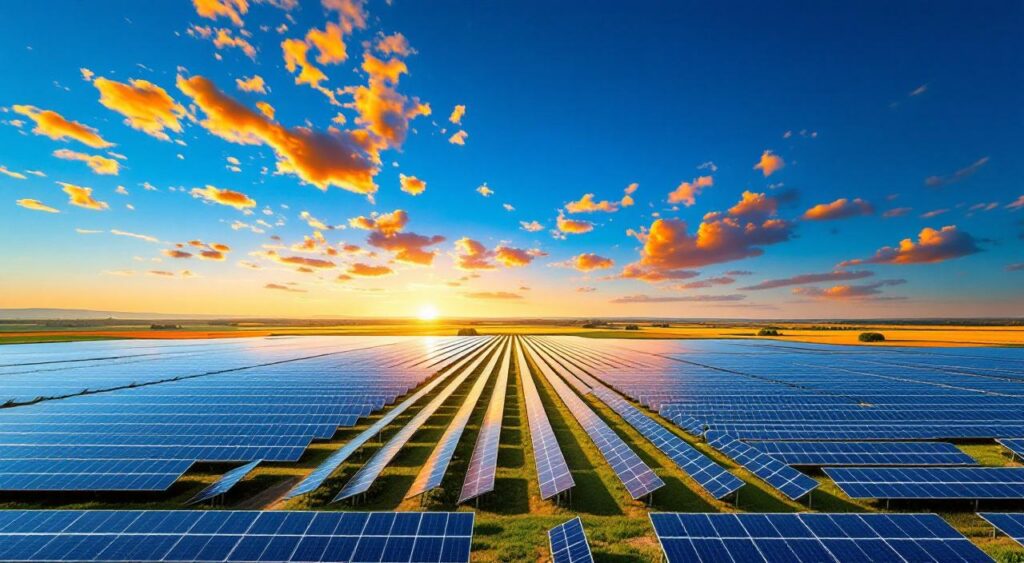 Mâcon sensibilise les familles aux énergies renouvelables