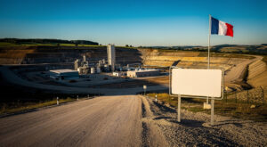 Macron applique la « méthode Notre-Dame » à Montluçon pour 150 projets industriels
