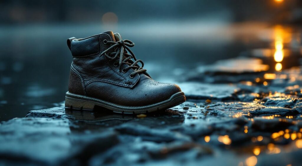 Madoua, 4 ans, disparu dans la Marne : l&rsquo;ADN confirme le pire