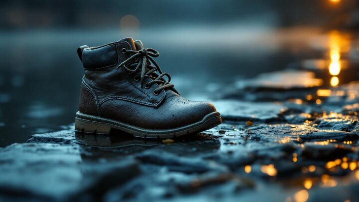 Madoua, 4 ans, disparu dans la Marne : l'ADN confirme le pire