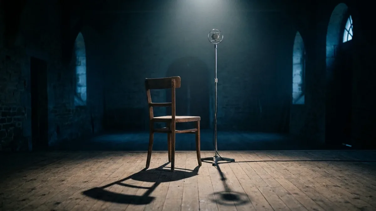 Magescq : une soirée pour témoigner de l&rsquo;après-pandémie