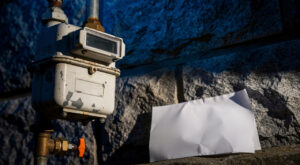 Mai 2026 dans le Cher : repas à 1€ pour tous les étudiants et hausse du gaz