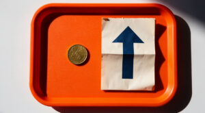 Mai 2026 en Charente-Maritime : repas à 1€ pour les étudiants et hausse du gaz de 15,4%