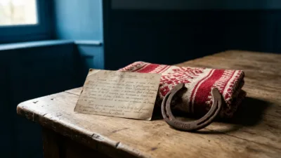 Maîche : aînés et jeunes réunis pour transmettre les traditions du Haut-Doubs