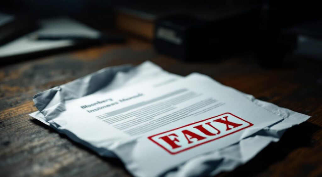 Mail raciste ou faux ? Niasme et Boyard se retrouvent devant la justice