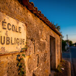 Maine-et-Loire : 46 classes fermées à la rentrée 2026, malgré une population en hausse