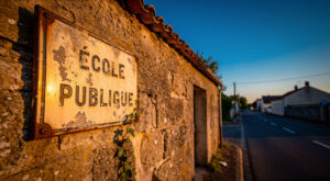Maine-et-Loire : 46 classes fermées à la rentrée 2026, malgré une population en hausse