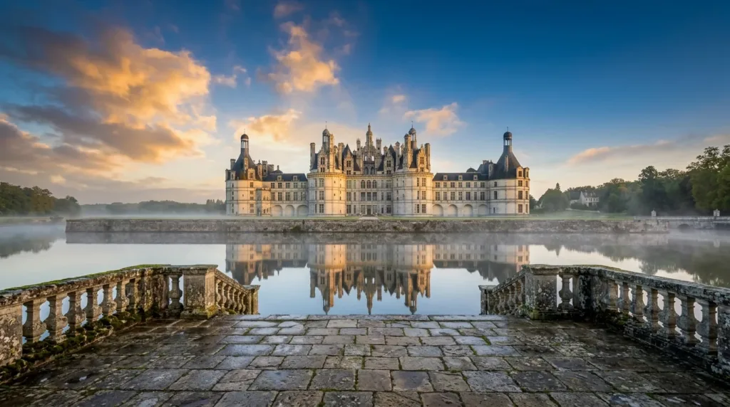 Maintenon : plus de 50 associations réunies dans le guide municipal 2025-2026