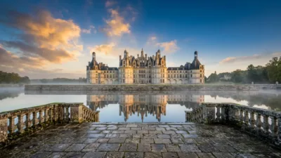 Maintenon : plus de 50 associations réunies dans le guide municipal 2025-2026