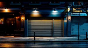 Maisons-Alfort : un gérant de bar arrêté pour viols répétés sur la fille de sa compagne