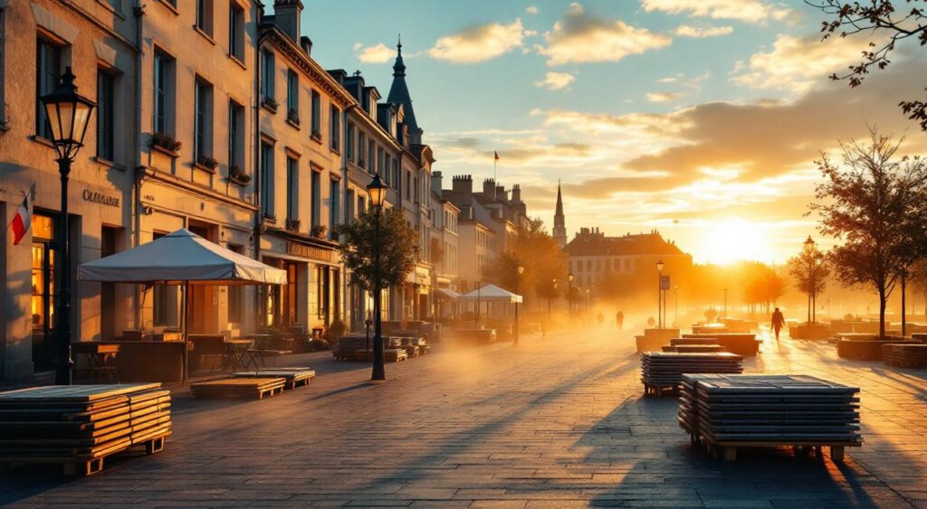 Maisons-Alfort : vide-greniers et brocantes animent le printemps 2026