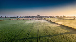 Maisons Alzheimer dans les Côtes-d&rsquo;Armor : Yffiniac abandonne, Quessoy prend le relais