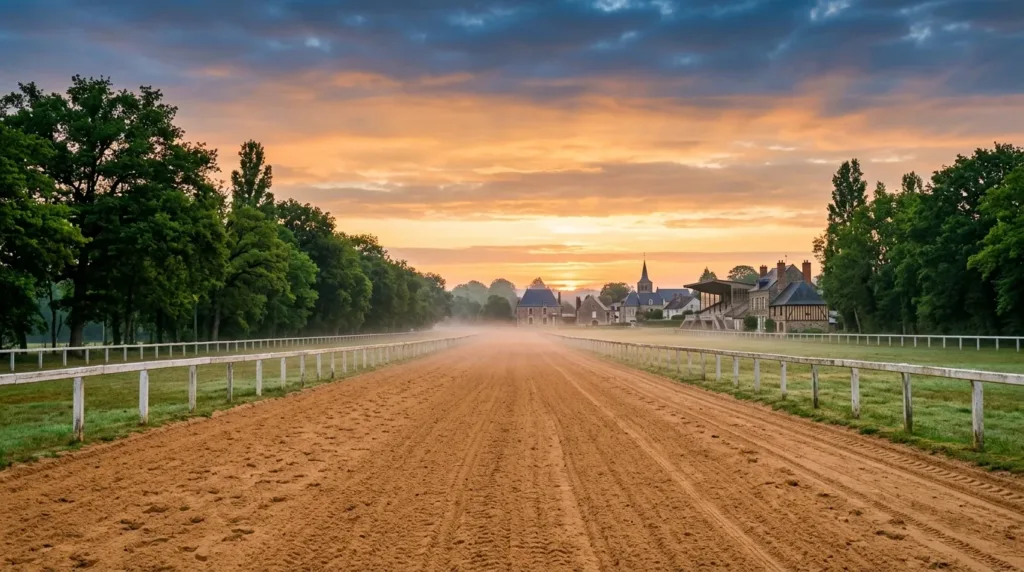 Maisons-Laffitte : l&rsquo;histoire équestre au cœur d&rsquo;une exposition dans le parc