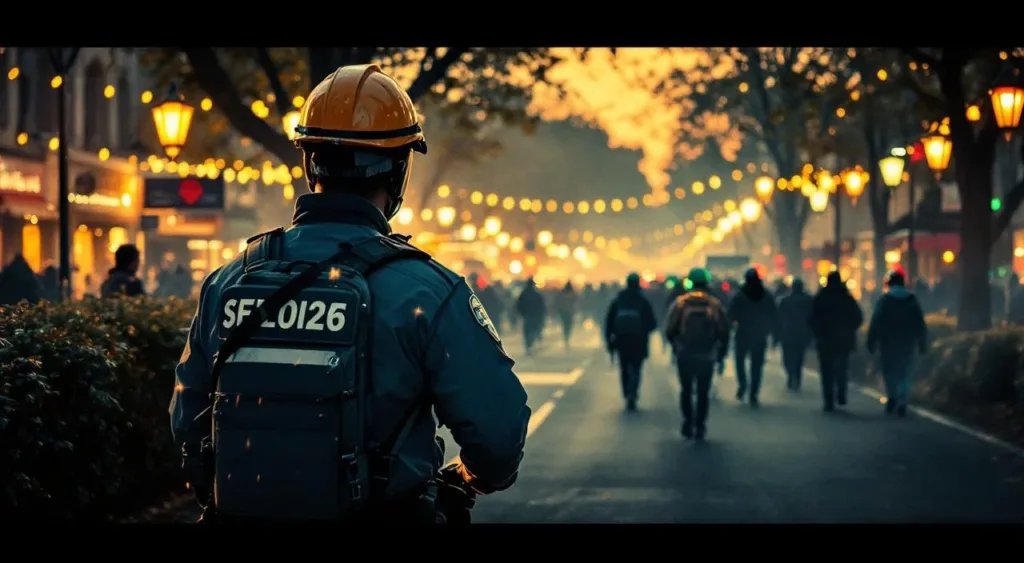 Maizières-lès-Metz : la Fête des Voisins 2026 mise sur la sécurité routière