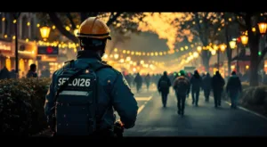 Maizières-lès-Metz : la Fête des Voisins 2026 mise sur la sécurité routière